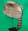img1.gif