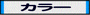 image/img17.gif