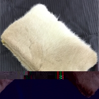 |j[@|[`